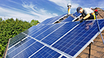 Pourquoi faire confiance à Photovoltaïque Solaire pour vos installations photovoltaïques à Chateauneuf-de-Bordette ?